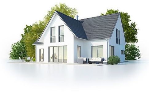 Icon Haus