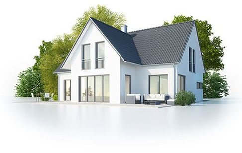 Icon Haus