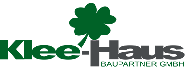 Logo - Klee Haus