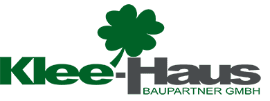 Logo - Klee Haus